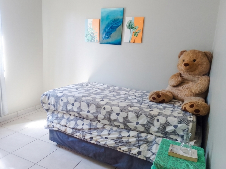 3 Bedroom Property for Sale in Protea Park North West